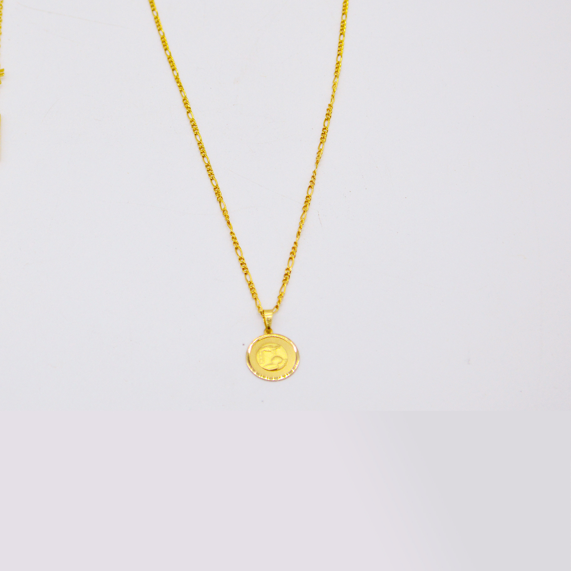 collar3