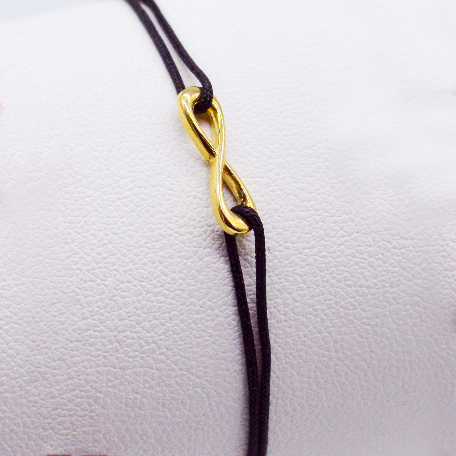 infinito
