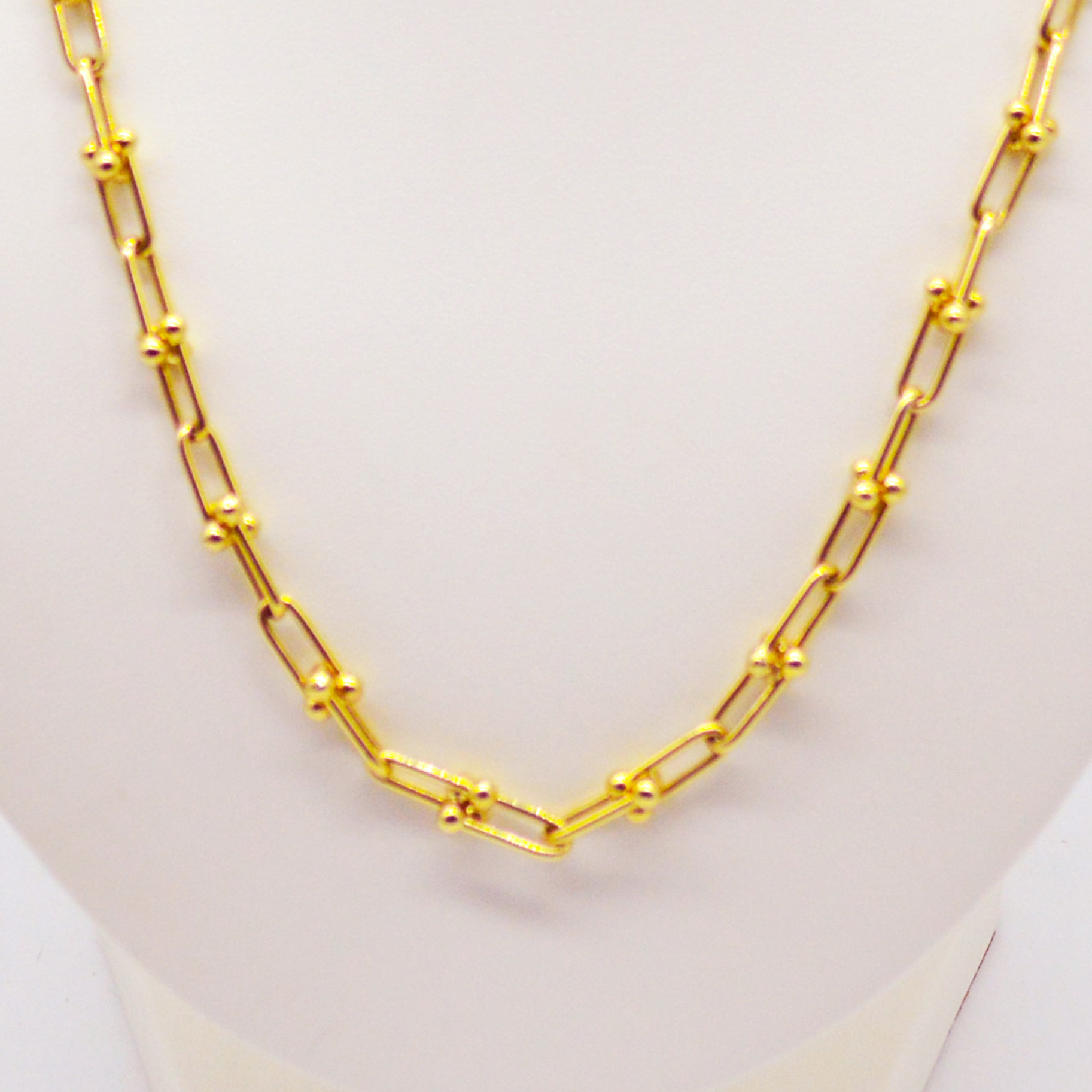 cadena2