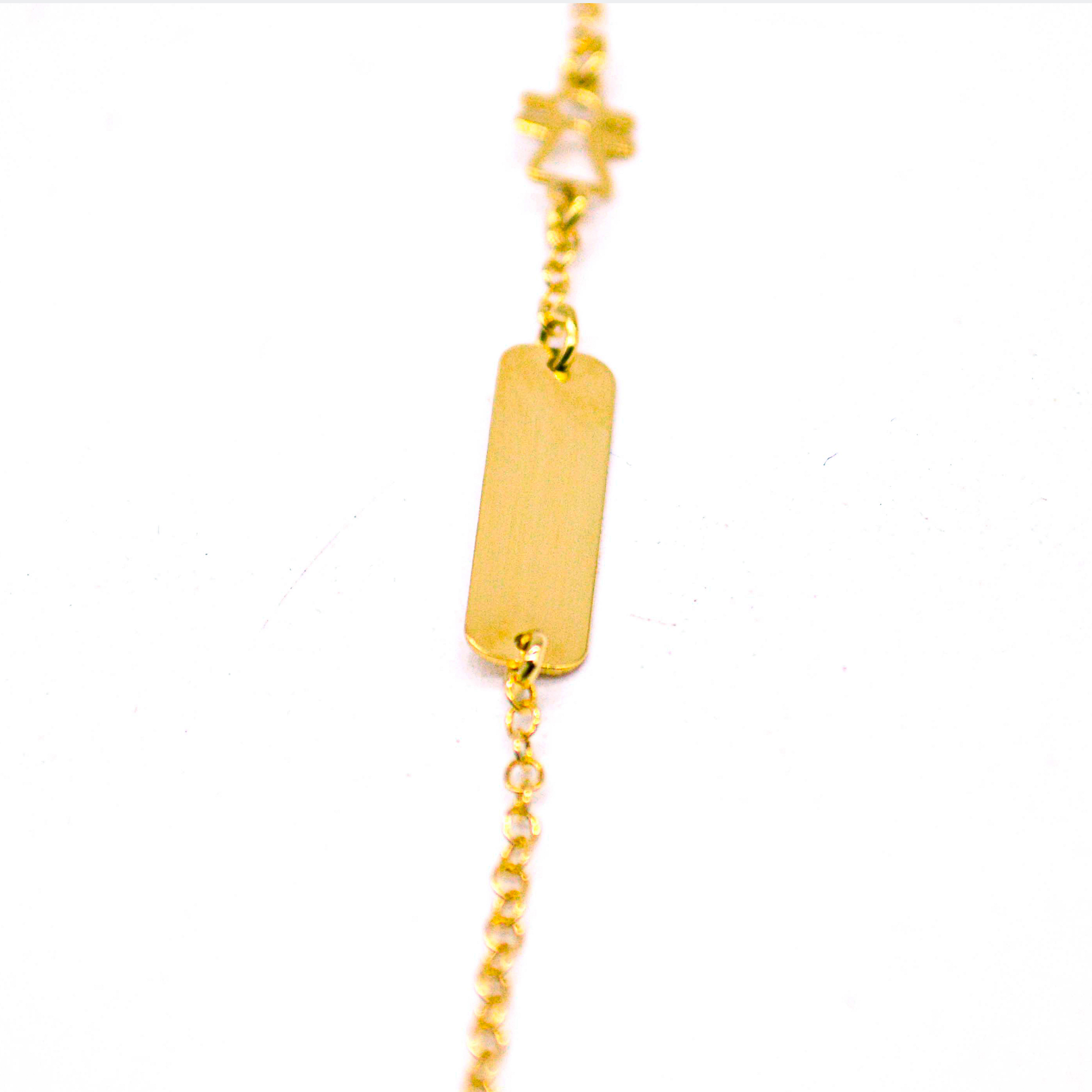 Hiraola's Product Image